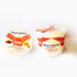 Optimus Mascarpone 500g - Home Chef's Deli